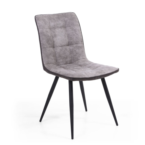 Rodeo Dining Chair Collection (Pairs)