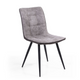 Rodeo Dining Chair Collection (Pairs)