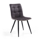 Rodeo Dining Chair Collection (Pairs)