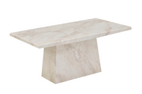 Apollo Living Collection - Taupe