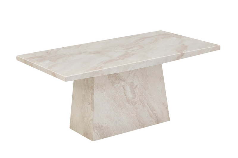Apollo Living Collection - Taupe