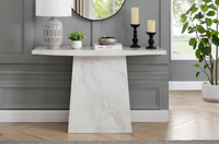 Apollo Living Collection - Taupe