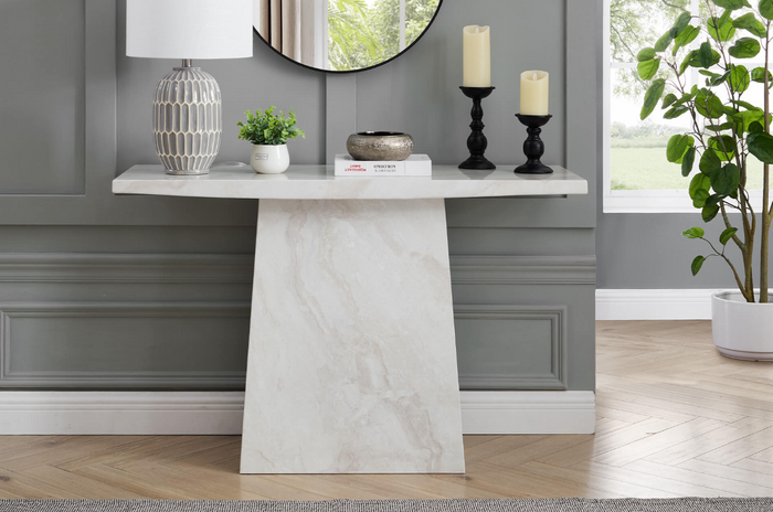 Apollo Living Collection - Taupe