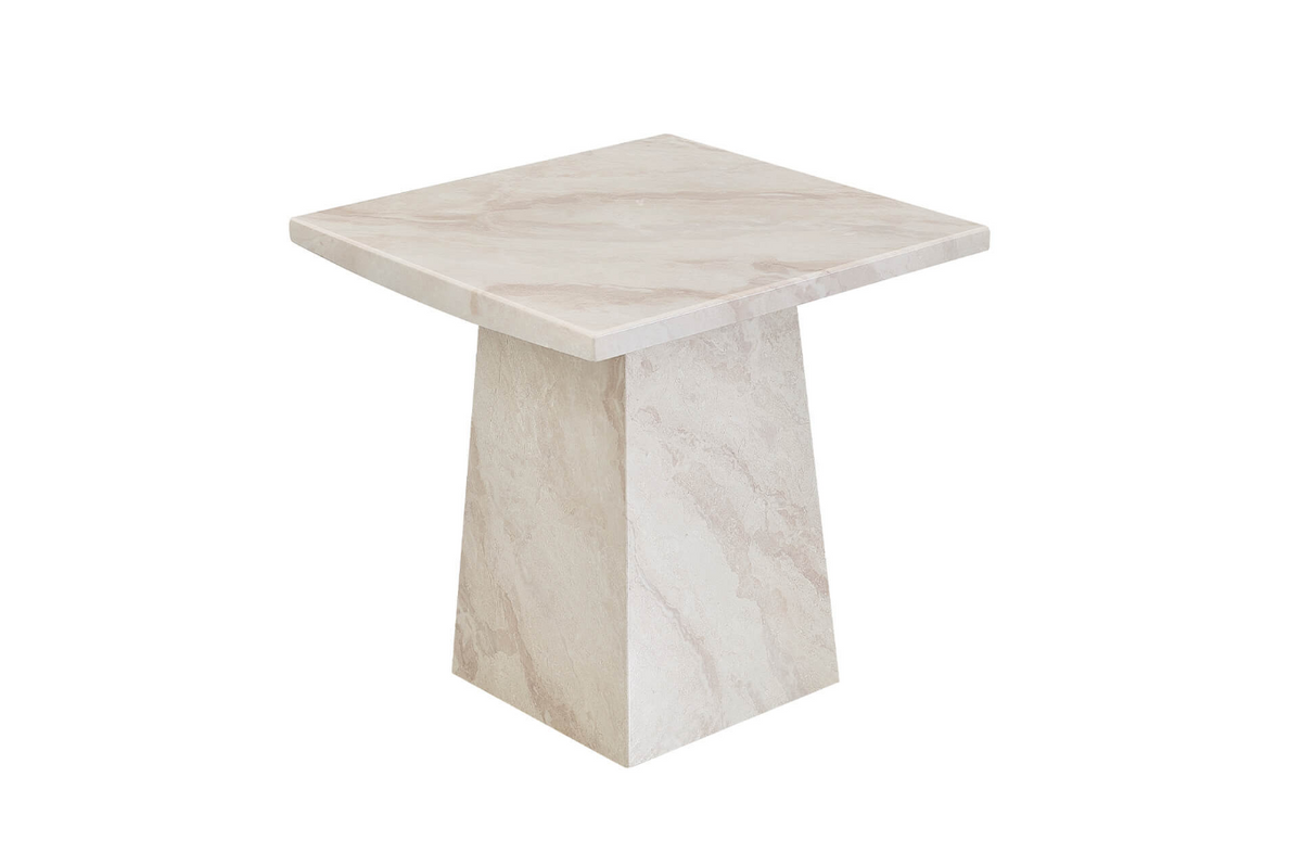 Apollo Living Collection - Taupe