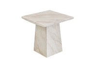 Apollo Living Collection - Taupe