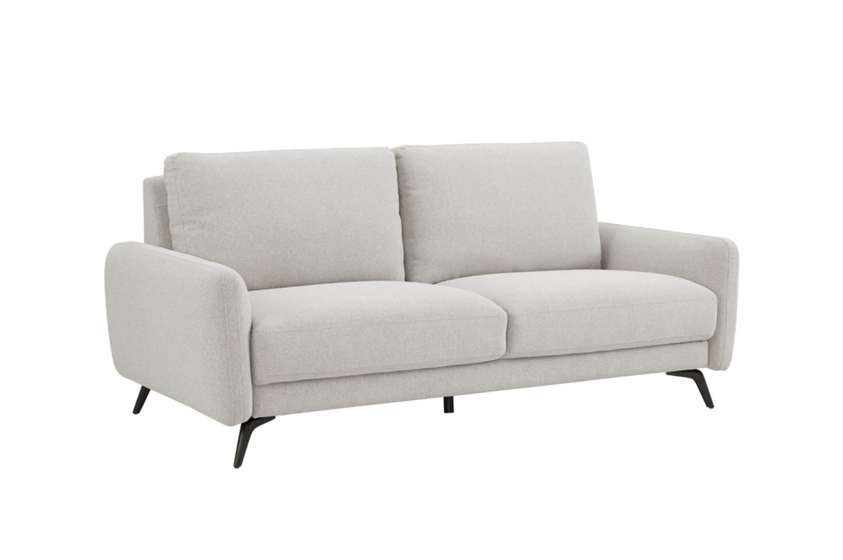 Barnaby Upholstery Collection - Oatmeal