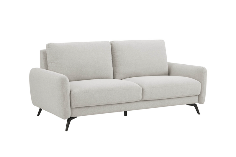 Barnaby Upholstery Collection - Oatmeal
