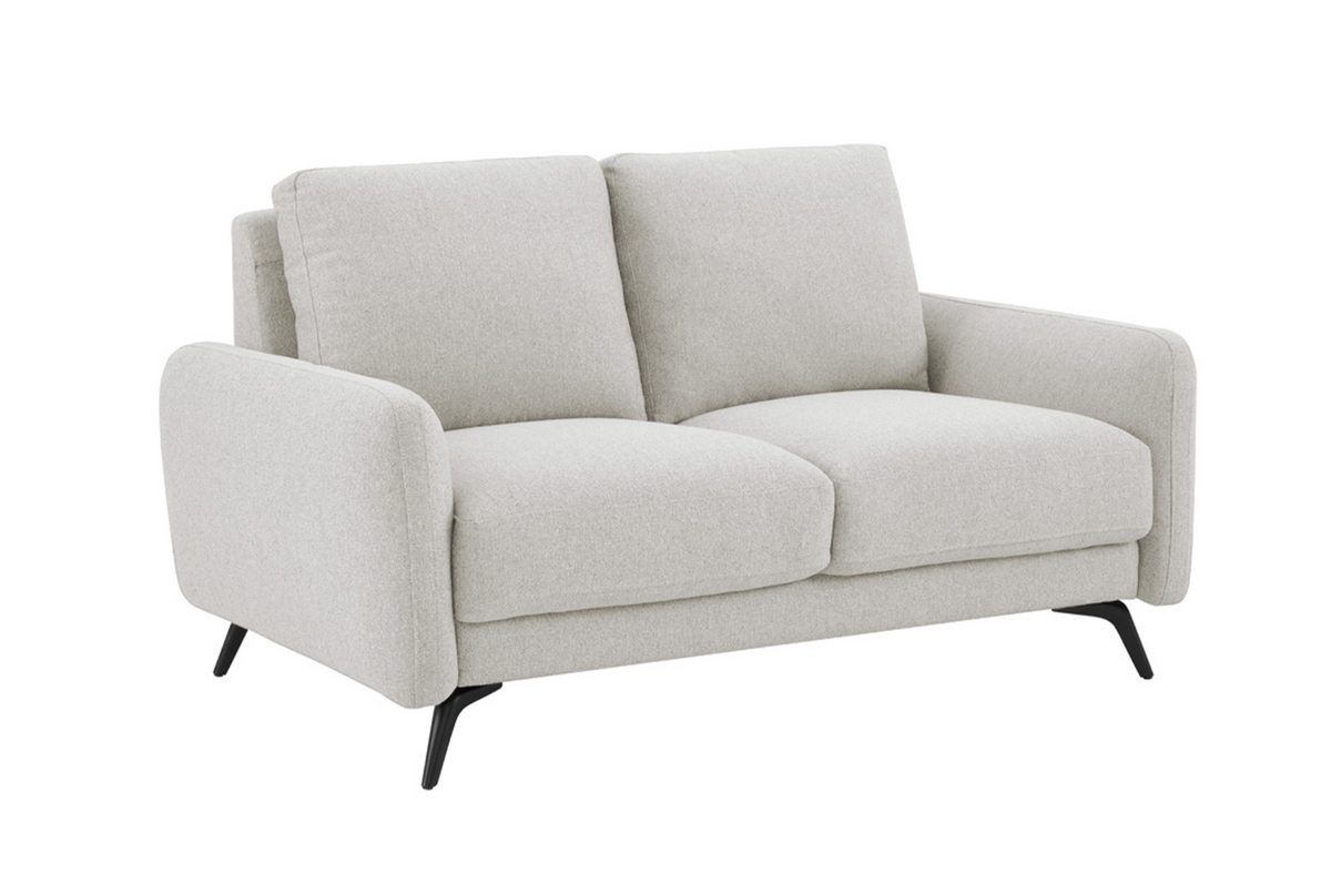 Barnaby Upholstery Collection - Oatmeal