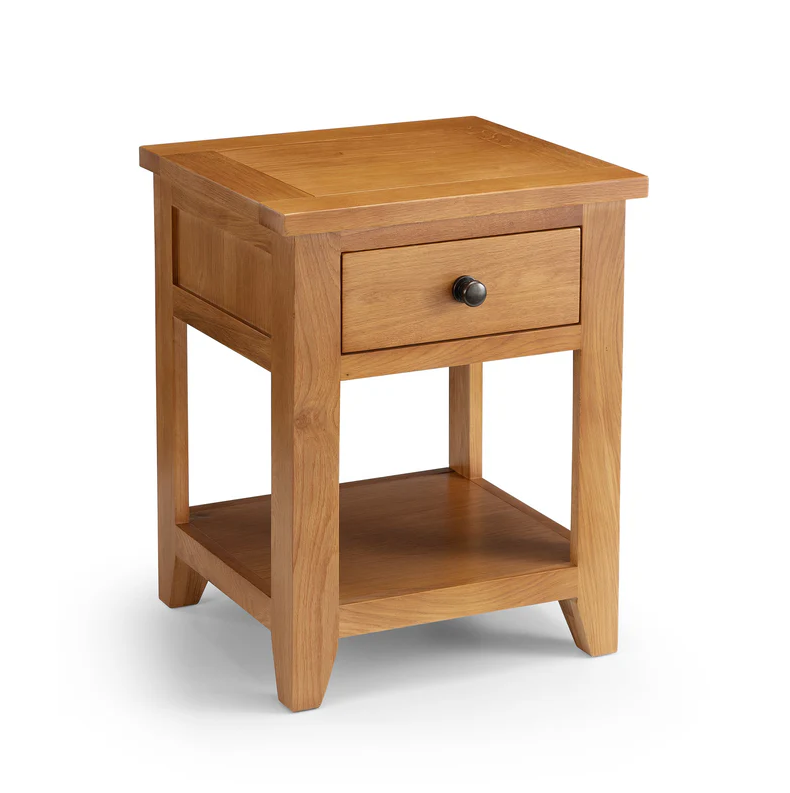 Astoria Living Collection