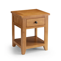 Astoria Living Collection