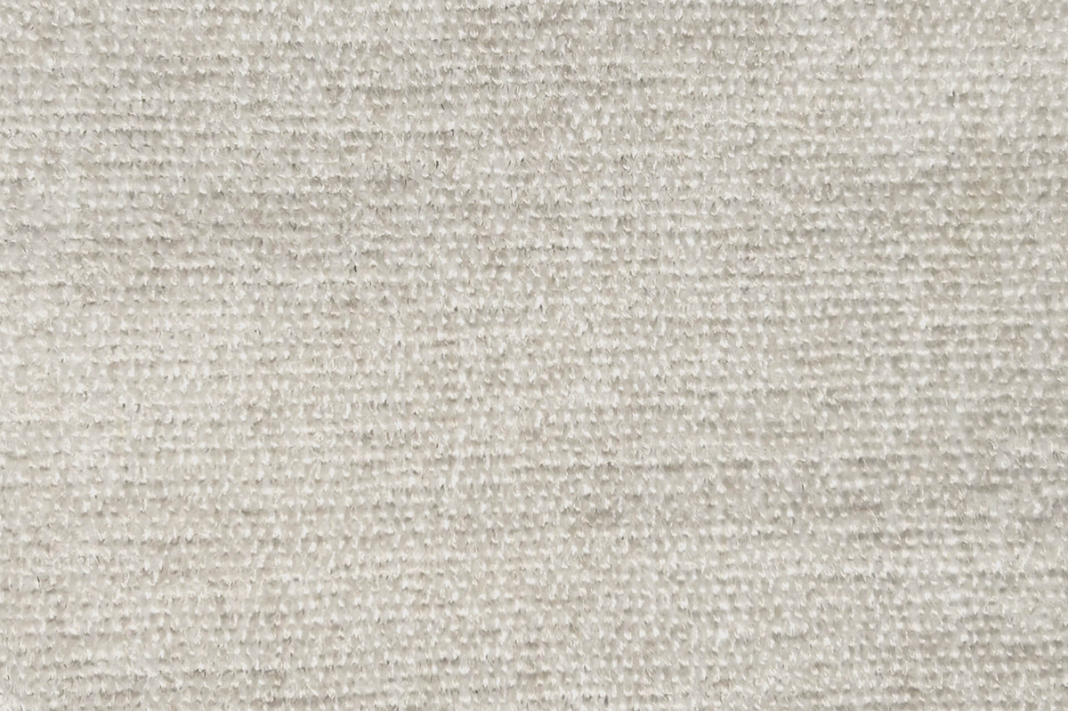 Margot Ottoman Bed - Cashmere