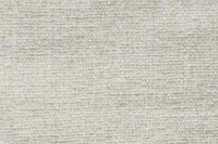 Margot Ottoman Bed - Cashmere