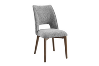 Valley Dining Collection - Grey