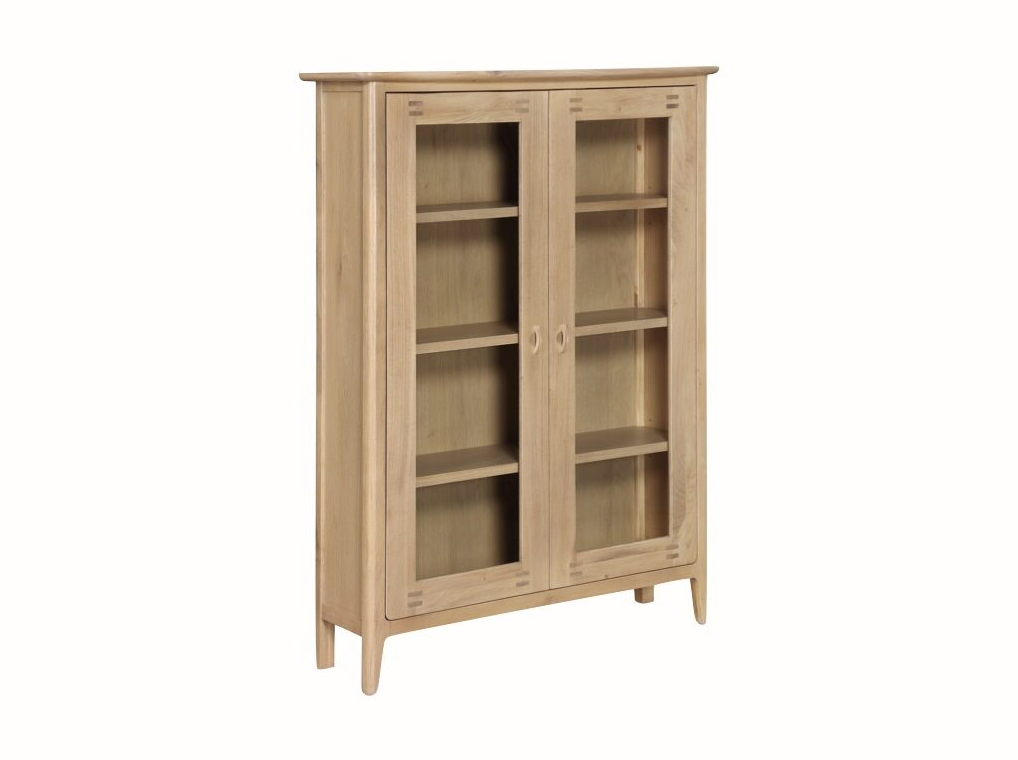 Cotswold Oak Living Collection