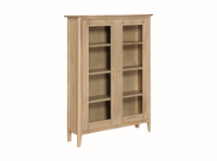 Cotswold Oak Living Collection