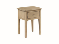 Cotswold Oak Living Collection