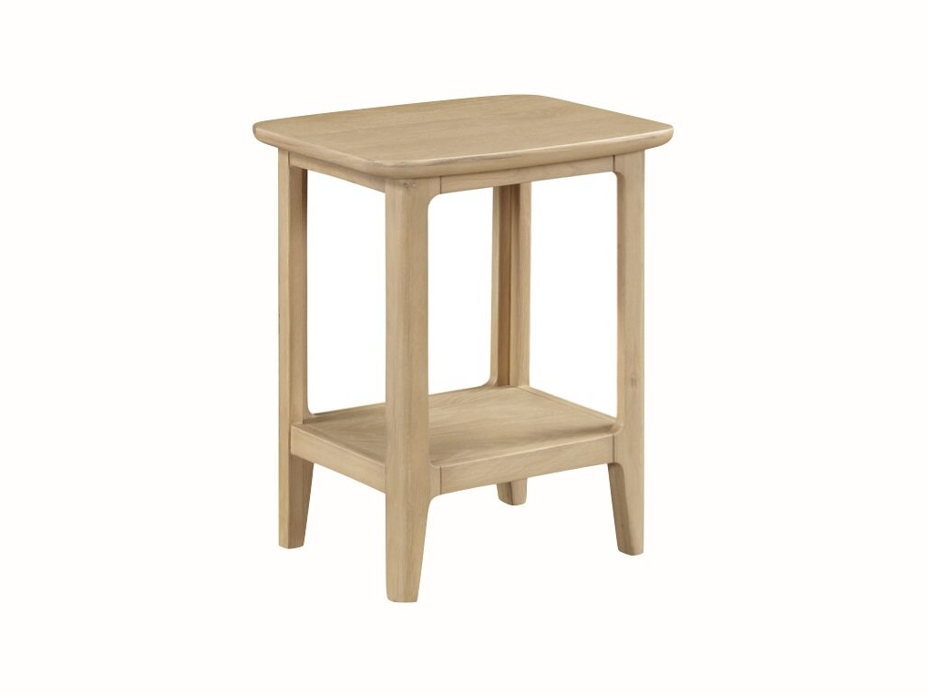 Cotswold Oak Living Collection