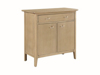 Cotswold Oak Living Collection