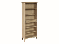 Cotswold Oak Living Collection