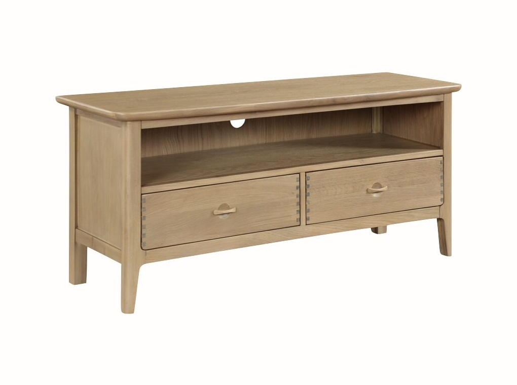 Cotswold Oak Living Collection
