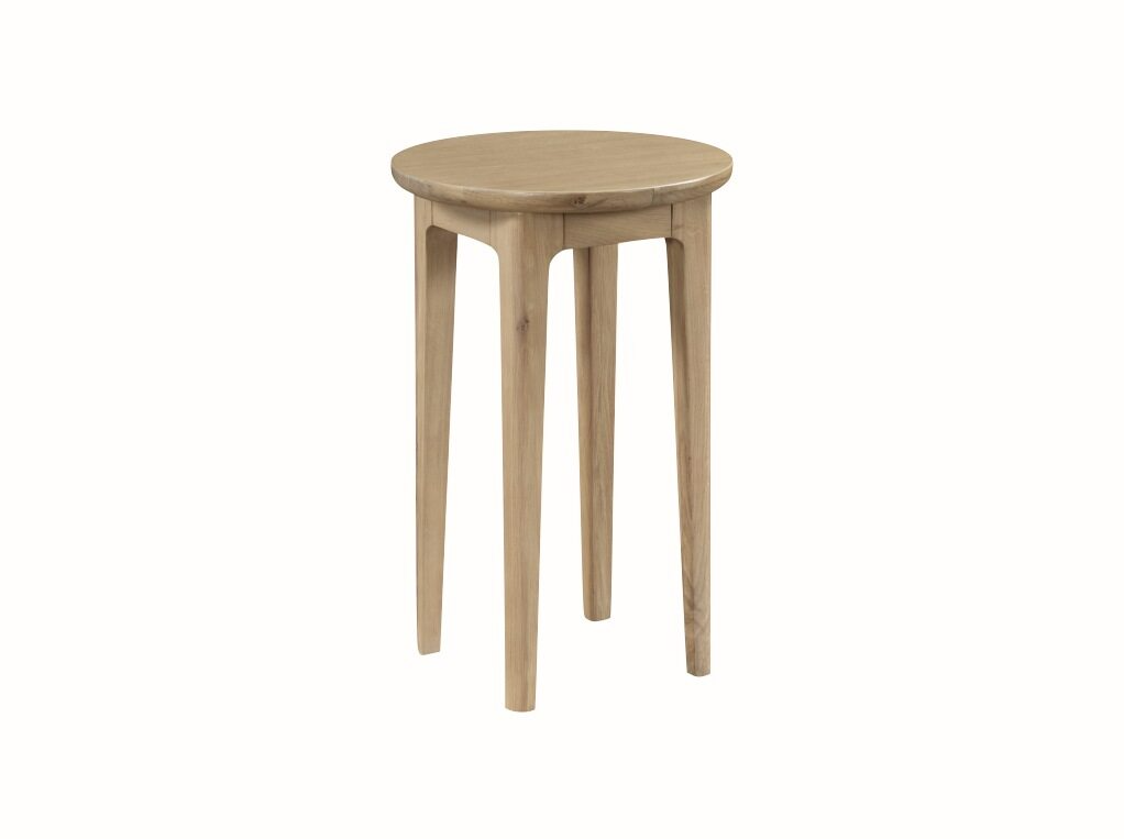 Cotswold Oak Living Collection