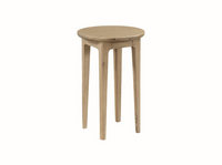 Cotswold Oak Living Collection