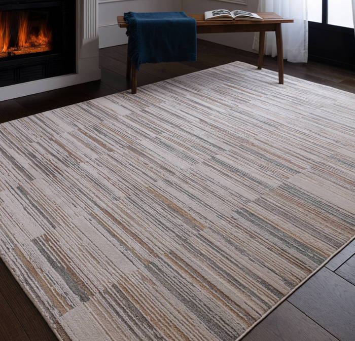 Anders Rug Collection - Multiple Colours Available