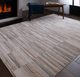 Anders Rug Collection - Multiple Colours Available