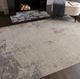 Anders Rug Collection - Multiple Colours Available