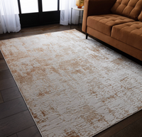 Anders Rug Collection - Multiple Colours Available