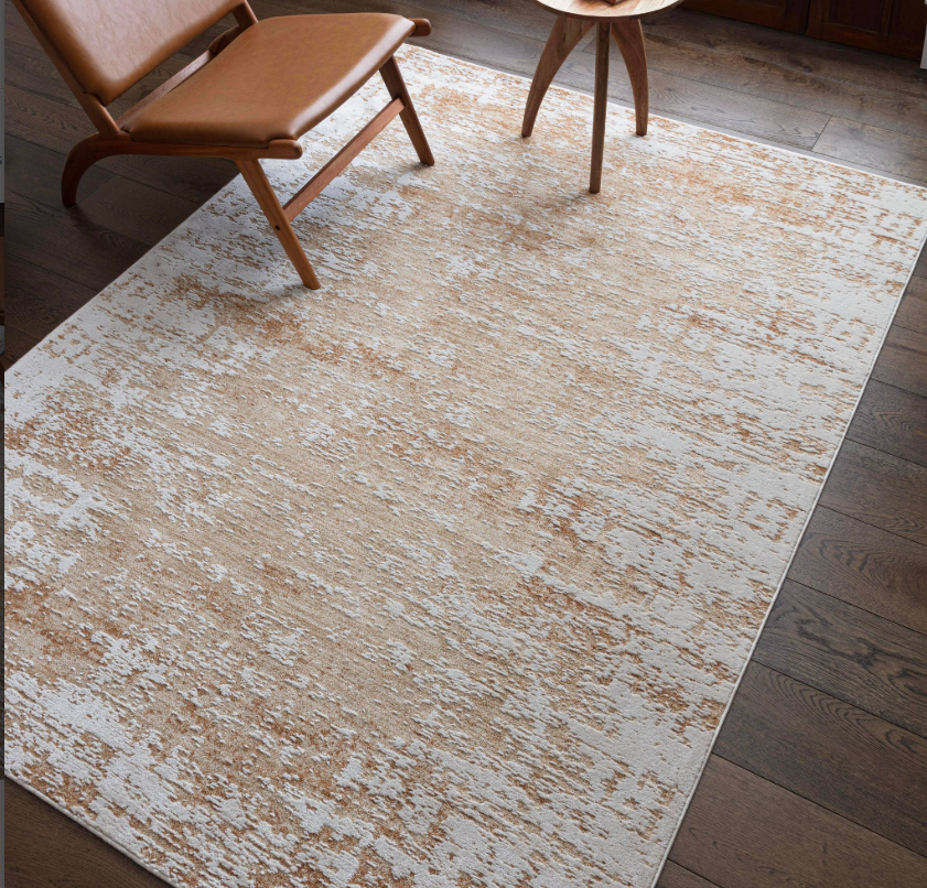 Anders Rug Collection - Multiple Colours Available
