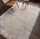 Anders Rug Collection - Multiple Colours Available
