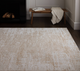 Anders Rug Collection - Multiple Colours Available