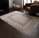 Anders Rug Collection - Multiple Colours Available