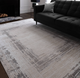 Anders Rug Collection - Multiple Colours Available