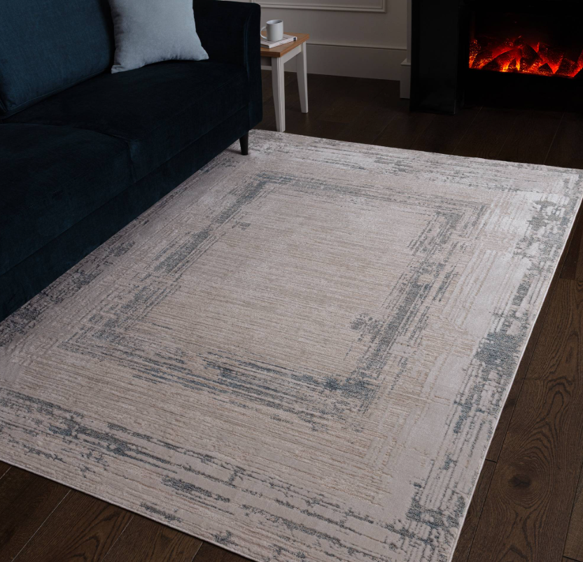 Anders Rug Collection - Multiple Colours Available