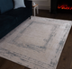 Anders Rug Collection - Multiple Colours Available