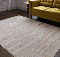 Anders Rug Collection - Multiple Colours Available
