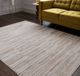 Anders Rug Collection - Multiple Colours Available