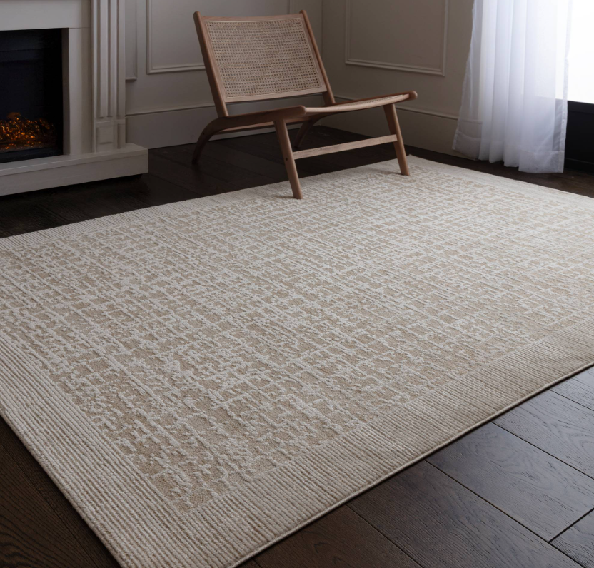 Anders Rug Collection - Multiple Colours Available