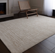 Anders Rug Collection - Multiple Colours Available