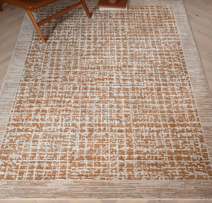 Anders Rug Collection - Multiple Colours Available