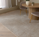 Anders Rug Collection - Multiple Colours Available