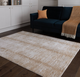 Anders Rug Collection - Multiple Colours Available