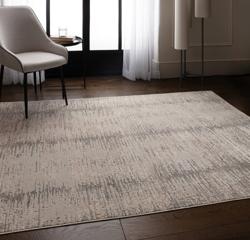 Anders Rug Collection - Multiple Colours Available