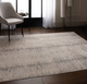 Anders Rug Collection - Multiple Colours Available