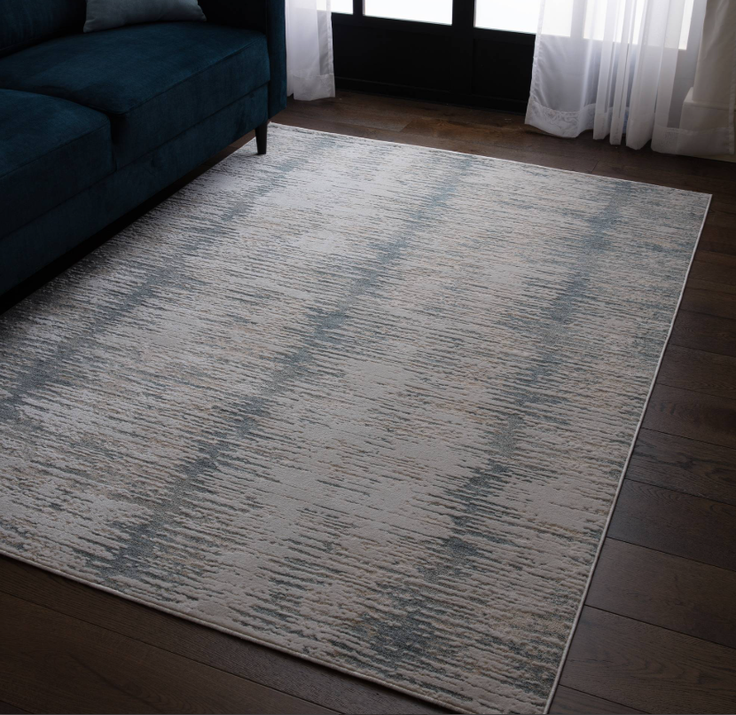 Anders Rug Collection - Multiple Colours Available