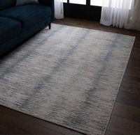Anders Rug Collection - Multiple Colours Available