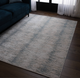 Anders Rug Collection - Multiple Colours Available