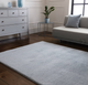 Como Rug Collection - Multiple Colours Available